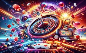 m666 wheels