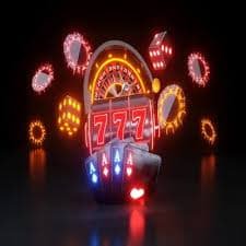 m666 wheels